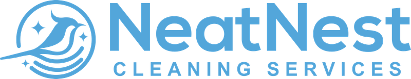 Book A Home Cleaning Neatnest